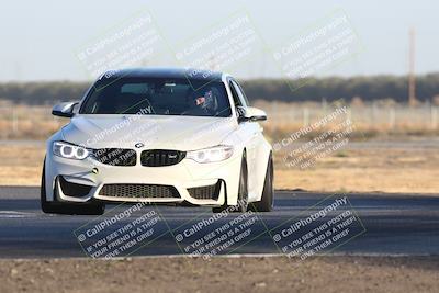 media/Oct-20-2024-Speed Ventures (Sun) [[868654b27b]]/Red/Session 1 (Sweeper)/